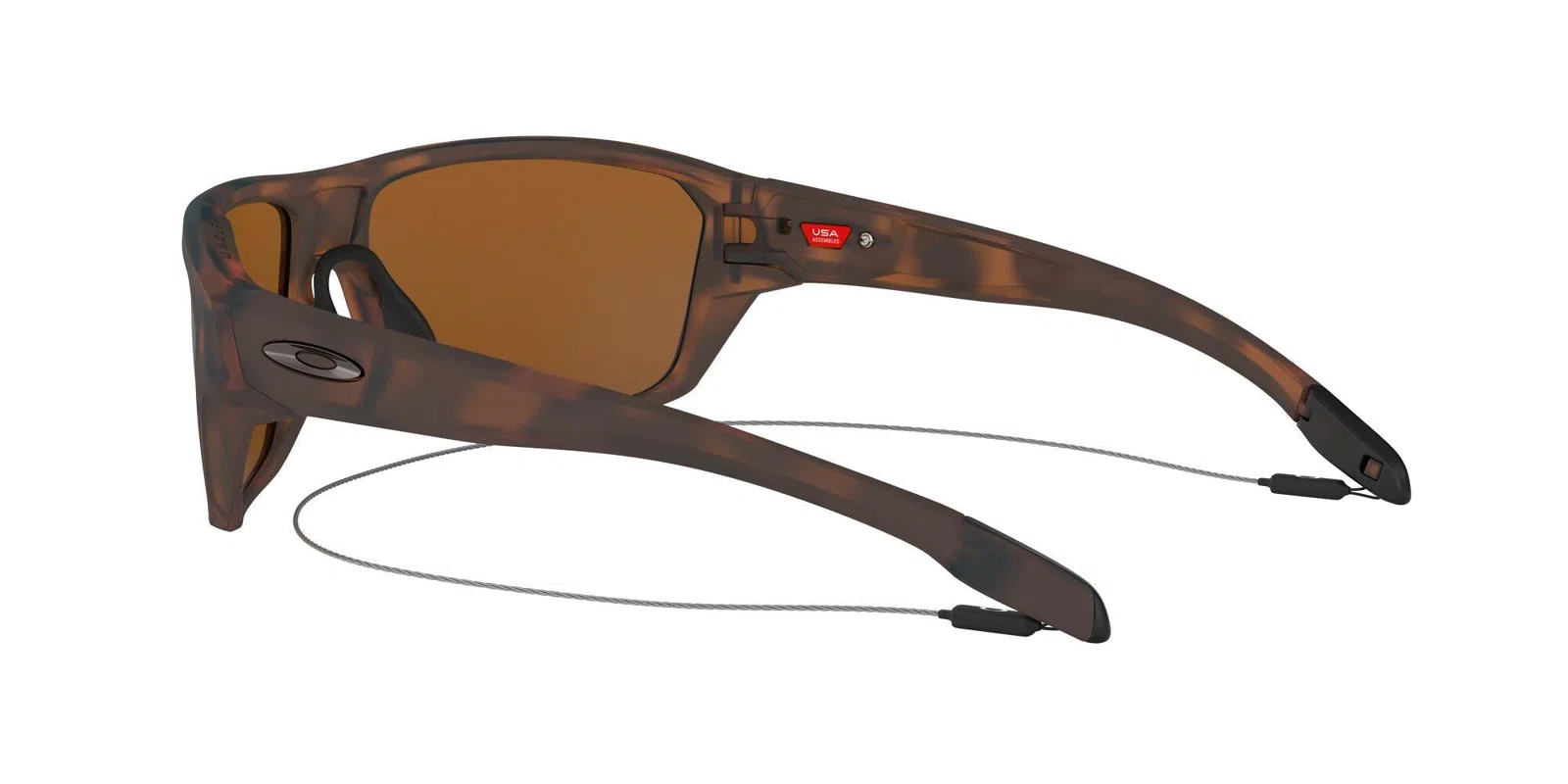 Oakley Split Shot 9416 Sunglasses - view 18